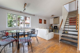 ������� ���� | Imot.bg � ����� ������ 5