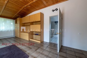 ������� ���� | Imot.bg � ����� ������ 12