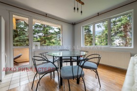 ������� ���� | Imot.bg � ����� ������ 7