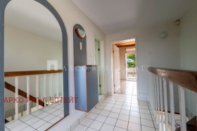 ������� ���� | Imot.bg � ����� ������ 10