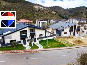 ����� ������� ����,��. ���������, ������ �����������