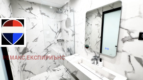 ������� ���� | Imot.bg � ����� ������ 10