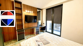 ������� ���� | Imot.bg � ����� ������ 8