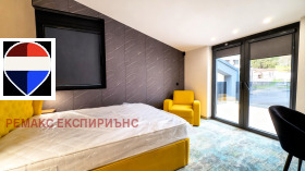 ������� ���� | Imot.bg � ����� ������ 12