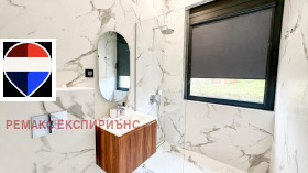 ������� ���� | Imot.bg � ����� ������ 14