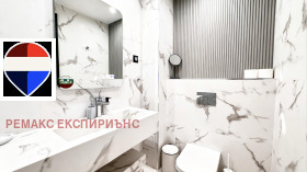 ������� ���� | Imot.bg � ����� ������ 11