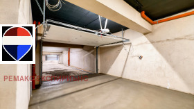 ������� ���� | Imot.bg � ����� ������ 9