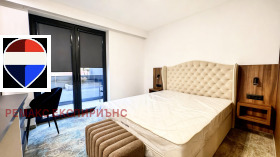 ������� ���� | Imot.bg � ����� ������ 7