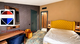 ������� ���� | Imot.bg � ����� ������ 13