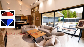 ������� ���� | Imot.bg � ����� ������ 3