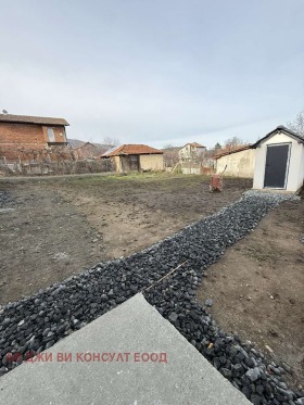 ������� ���� | Imot.bg � ����� ������ 15