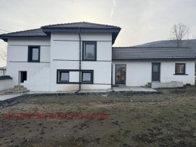 ������� ���� | Imot.bg � ����� ������ 2