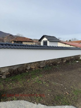 ������� ���� | Imot.bg � ����� ������ 14