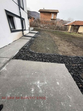 ������� ���� | Imot.bg � ����� ������ 16