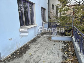 ������� ���� | Imot.bg � ����� ������ 12