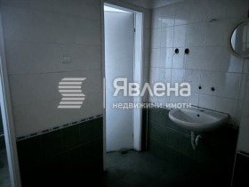 ������� ���� | Imot.bg � ����� ������ 6