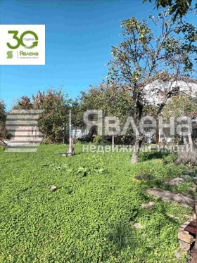 ������� ���� | Imot.bg � ����� ������ 10