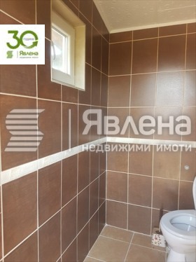 ������� ���� | Imot.bg � ����� ������ 7