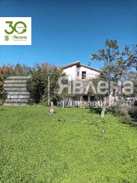 ������� ���� | Imot.bg � ����� ������ 12