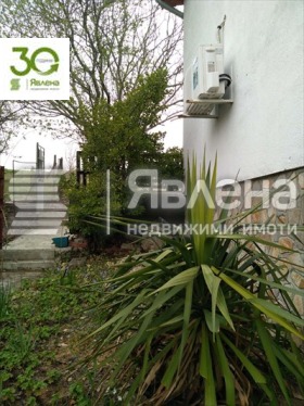 ������� ���� | Imot.bg � ����� ������ 2