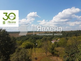 ������� ���� | Imot.bg � ����� ������ 8