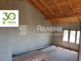 ������� ���� | Imot.bg � ����� ������ 6