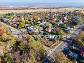 ������� ���� | Imot.bg � ����� ������ 15