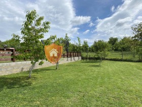 ������� ���� | Imot.bg � ����� ������ 6