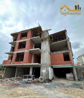 ������� ����� | Imot.bg � ����� ������ 2