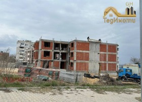 ������� ����� | Imot.bg � ����� ������ 7