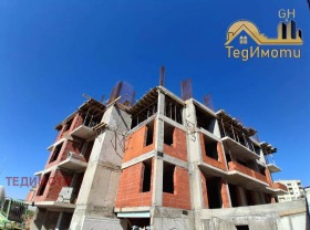 ������� ����� | Imot.bg � ����� ������ 6