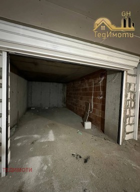 ������� ����� | Imot.bg � ����� ������ 4