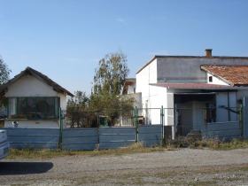 ������� ����. ��������� | Imot.bg � ����� ������ 9