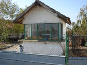 ������� ����. ��������� | Imot.bg � ����� ������ 4