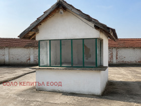 ������� ����. ��������� | Imot.bg � ����� ������ 5