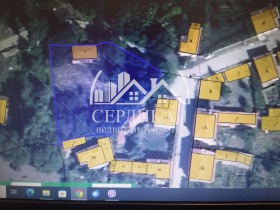 Продажба на имоти в с. Крайници, област Кюстендил - изображение 13 
