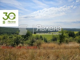 ������� ������ | Imot.bg � ����� ������ 4