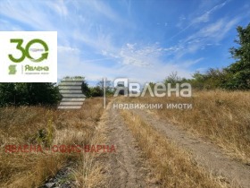 ������� ������ | Imot.bg � ����� ������ 5