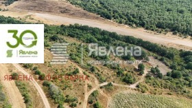 ������� ������ | Imot.bg � ����� ������ 6