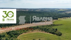 ������� ������ | Imot.bg � ����� ������ 2