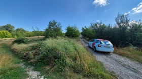 ������� ������ | Imot.bg � ����� ������ 4