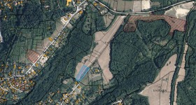 ������� ������ | Imot.bg � ����� ������ 6