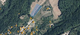 ������� ������ | Imot.bg � ����� ������ 5