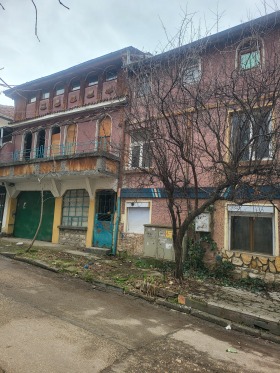 ������� ������������� ������ | Imot.bg � ����� ������ 8