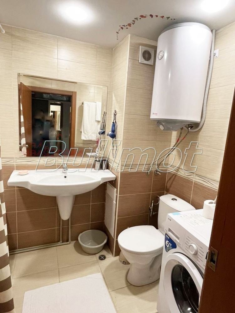 For Sale  Studio Varna , k.k. Sv.Sv. Konstantin i Elena , 40 sq.m | 24377169 - image [7]