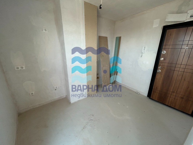 For Sale  Studio Varna , Levski 2 , 48 sq.m | 32446089 - image [6]