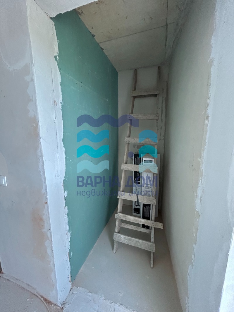For Sale  Studio Varna , Levski 2 , 48 sq.m | 32446089 - image [9]