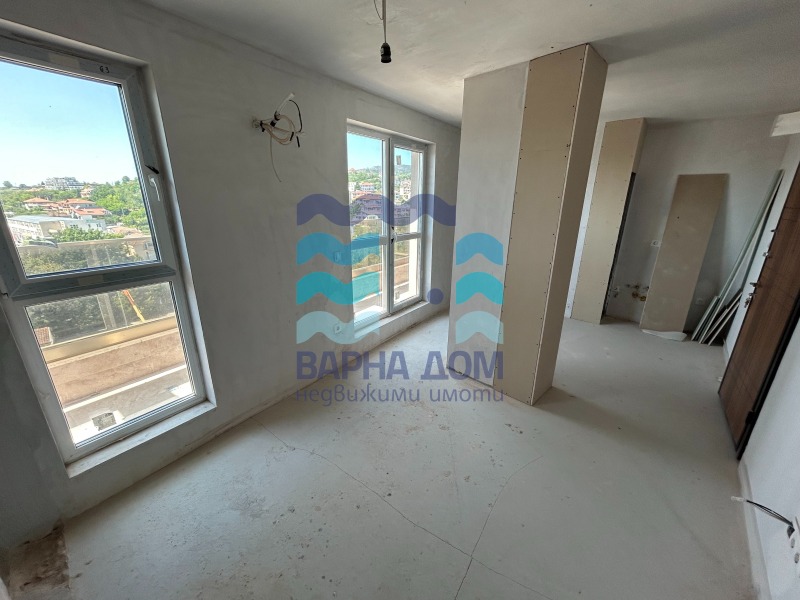 For Sale  Studio Varna , Levski 2 , 48 sq.m | 32446089