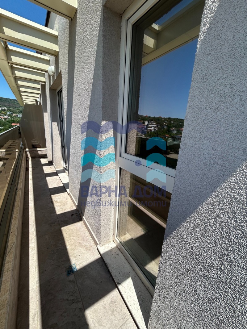 For Sale  Studio Varna , Levski 2 , 48 sq.m | 32446089 - image [8]