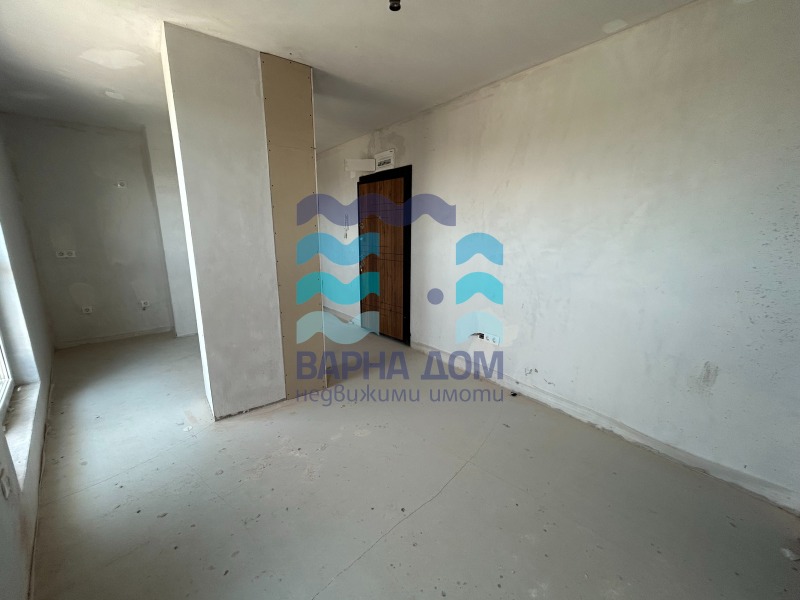 For Sale  Studio Varna , Levski 2 , 48 sq.m | 32446089 - image [3]